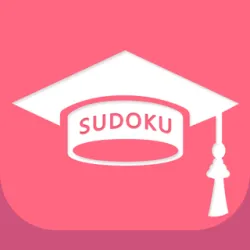 XWorld | Sudoku Institute