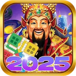 XWorld | Fun P G2025 Ludo