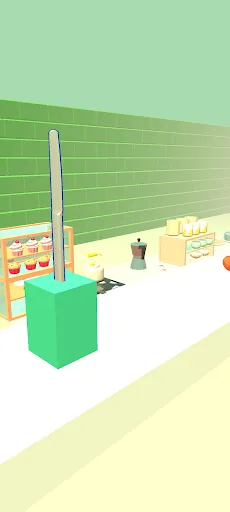 Knife Jump Sick | 游戏 | XWorld Knife Jump Sick | 游戏 | XWorld