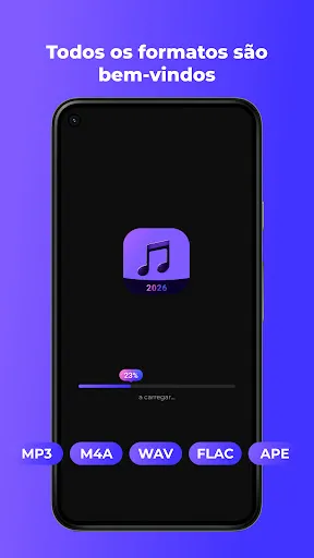 PureTune: Música Offline | Jogos | XWorld PureTune: Música Offline | Jogos | XWorld