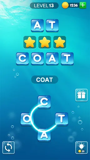 Word Charm | Games | XWorld Word Charm | Games | XWorld