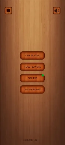 Dama Land - หมากฮอสออนไลน์ | เกม | XWorld