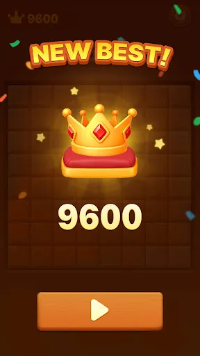 Vita Block: Block Puzzle Games | Games | XWorld Vita Block: Block Puzzle Games | Games | XWorld