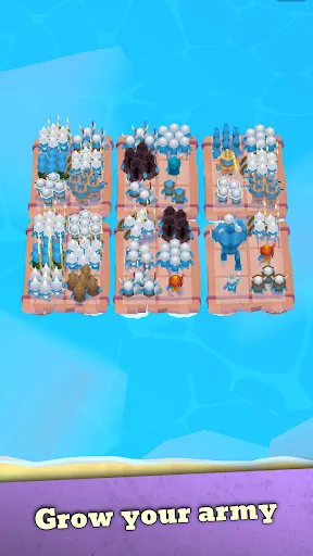 Island Raid | Permainan | XWorld Island Raid | Permainan | XWorld