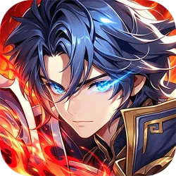 XWorld | 鬥魂三國