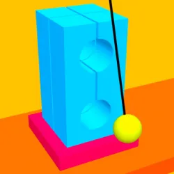 XWorld | Time It Right - Perfect Puzzle XWorld | Time It Right - Perfect Puzzle