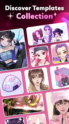 AR Drawing - Trace & Paint | 游戏 | XWorld AR Drawing - Trace & Paint | 游戏 | XWorld