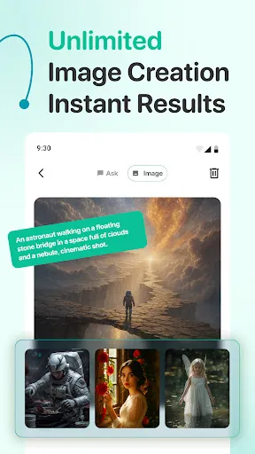 Chatdi: AI Chat & Assistant | เกม | XWorld Chatdi: AI Chat & Assistant | เกม | XWorld