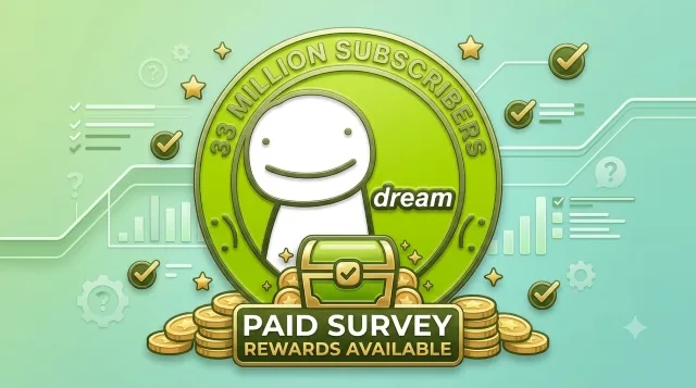 Dream Coin | Permainan | XWorld