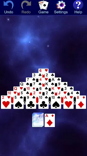 150+ Solitaire Card Games | เกม | XWorld