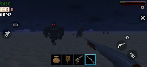 Dead Rails | Games | XWorld Dead Rails | Games | XWorld