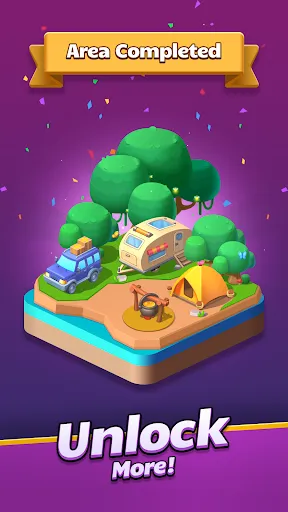 Block Rush: Block Puzzle Game | Permainan | XWorld