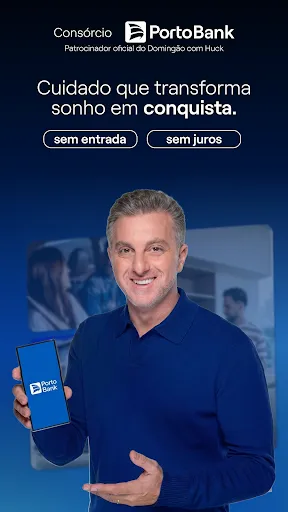 Porto: Seguros, Conta e Cartão | Jogos | XWorld Porto: Seguros, Conta e Cartão | Jogos | XWorld