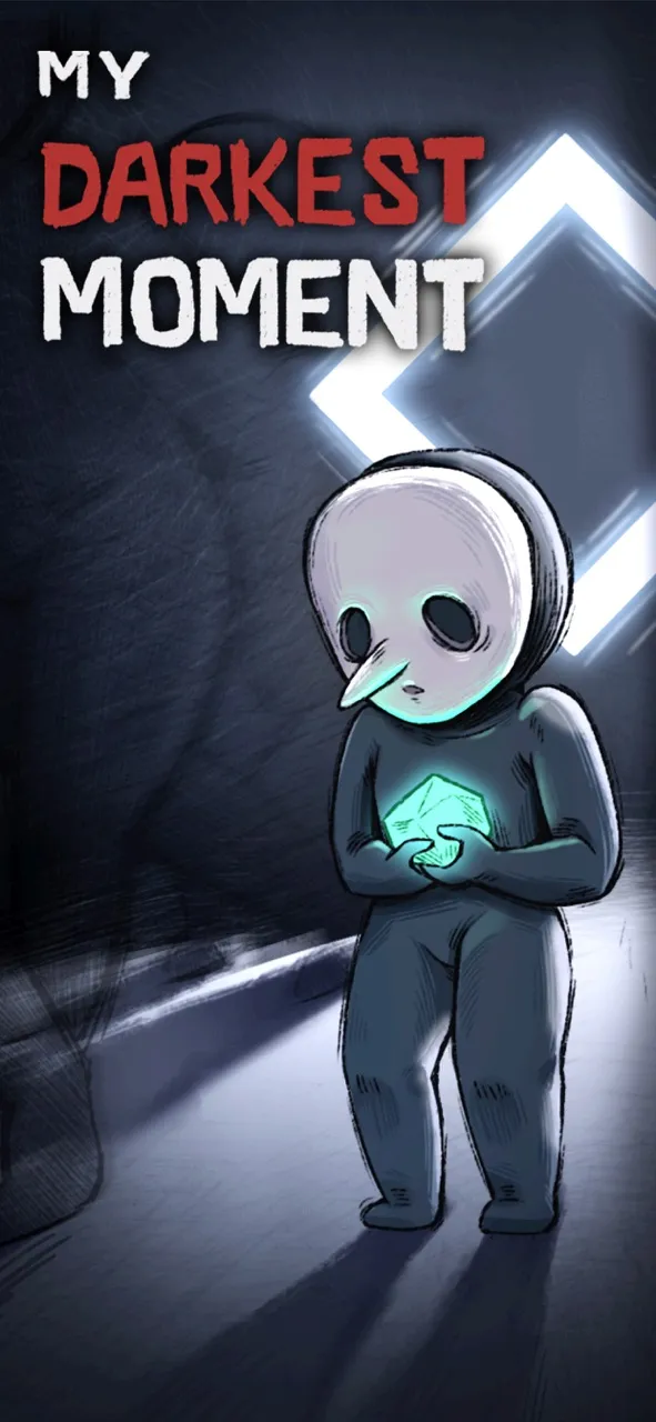 My Darkest Moment | Games | XWorld