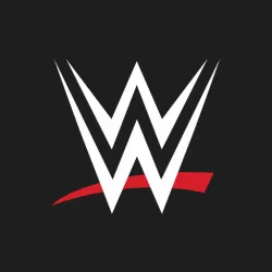 XWorld | WWE