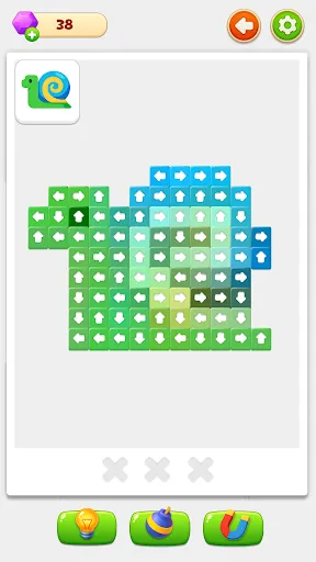 Sort Tiles: Tap Away | เกม | XWorld Sort Tiles: Tap Away | เกม | XWorld