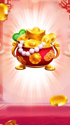 Keeper Tiger Game | Permainan | XWorld