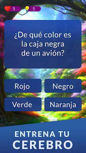 QuiDiDo: El juego de trivia | juego | XWorld QuiDiDo: El juego de trivia | juego | XWorld