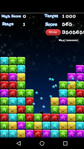 Crypto Stars - Earn XLM | Jogos | XWorld Crypto Stars - Earn XLM | Jogos | XWorld