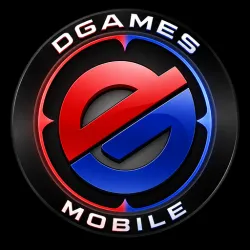 XWorld | RAN - DGames Mobile