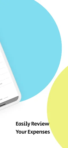 MPT Smart Parking | Permainan | XWorld