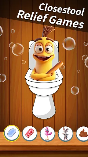 Relax Mini Games | Games | XWorld Relax Mini Games | Games | XWorld