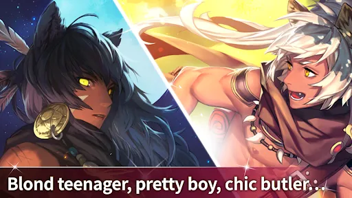 Mandrake Boys Global | Permainan | XWorld Mandrake Boys Global | Permainan | XWorld