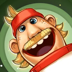 XWorld | Soccer Sumos - party game!
