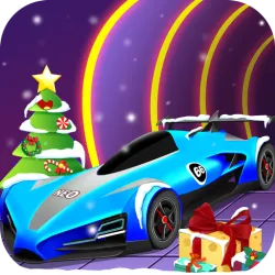 XWorld | Idle Racing Tycoon-Car Games