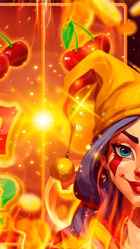 Joker Math | Игры | XWorld Joker Math | Игры | XWorld