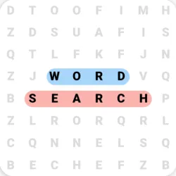 XWorld | Word Search - Classic Puzzle XWorld | Word Search - Classic Puzzle