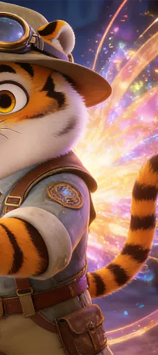 22666Dust Moth | Jogos | XWorld