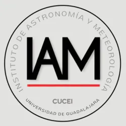 XWorld | IAM - CUCEI