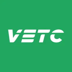 XWorld | VETC
