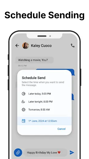 Messages | 游戏 | XWorld