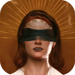 XWorld | Vampire — Sins of the Sires