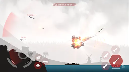 Warplane Inc: WW2 Online PvP | Permainan | XWorld