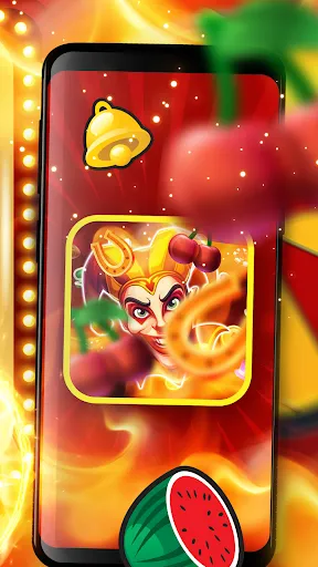 Joker Portal | Игры | XWorld Joker Portal | Игры | XWorld