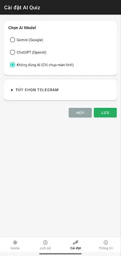 Giải quiz game | Games | XWorld Giải quiz game | Games | XWorld