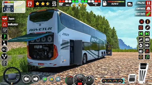 City Bus Games Coach Bus 3D | Games | XWorld City Bus Games Coach Bus 3D | Games | XWorld
