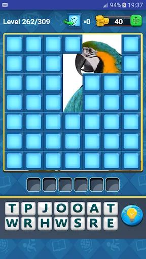 Guess The Picture | Permainan | XWorld Guess The Picture | Permainan | XWorld