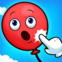 XWorld | Balloon Pop Kids Learning Game XWorld | Balloon Pop Kids Learning Game