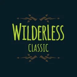 XWorld | Wilderless Classic