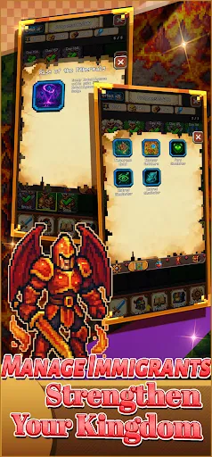 Flip Realms | Games | XWorld Flip Realms | Games | XWorld