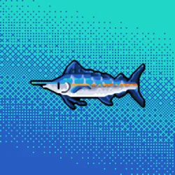 XWorld | Chillquarium