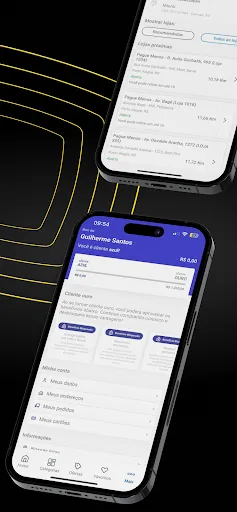 Farmácias Pague Menos | Jogos | XWorld Farmácias Pague Menos | Jogos | XWorld