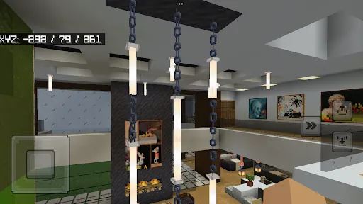 Craftarena | Games | XWorld Craftarena | Games | XWorld