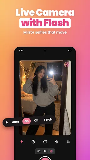Live Photo Maker - Live Camera | Games | XWorld Live Photo Maker - Live Camera | Games | XWorld
