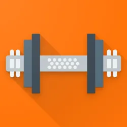 XWorld | Gym WP - Treinos para Academia