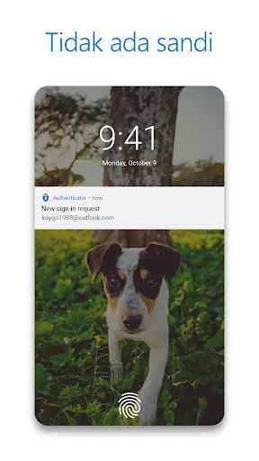 Microsoft Authenticator | Permainan | XWorld Microsoft Authenticator | Permainan | XWorld